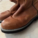 Smokey Mountain Boots Smokey Mountain Women Utility Boots Photo 5