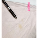 Wildfox Digital Cat Daisy Dress Baby Open Cut-Out Draped Back Backless A-Line S Photo 10