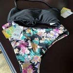 Hobie  bathing suit Photo 0