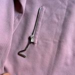 Tibi  PINK SWEATER Photo 3