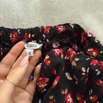 Brandy Melville  Halter Dress Photo 3