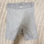 SKIMS  Boxer Shorts Photo 0