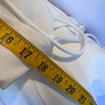 BHLDN NWOT  by Anthropologie new beautiful white dress gown‎ Photo 5