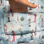 Betsey Johnson Betsy Johnson | Weekender Travel Bag w/Neck Pillow ✈️ Photo 4