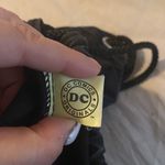 DC Comics Batman cinched backpack Photo 5