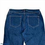 Westport  W62 curvy straight jeans Photo 3