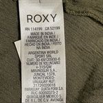 Roxy Strappy Tank Top Photo 13