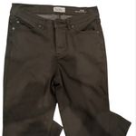 Nicole Miller *LIKE NEW *  Soho Ankle jeans size 4 Photo 3