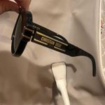 Christian Dior Sunglasses Photo 4