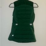 Lululemon  Vest Down For It All Photo 1