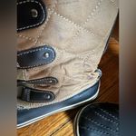 Sorel Tofino Cate Women's Tall Insulated Winter Snow Boots 1937-270 Photo 13