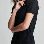 Sundays NWOT Hazel Dress SIZE S Photo 2