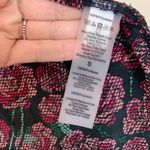 LuLaRoe Joy Rose Sleeveless Duster Size S Photo 3