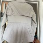 Lululemon  Jacket Full-Zip Photo 2