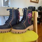 Farm Rio Boots Photo 6