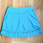 Lilly Pulitzer Luxletic Skirt Photo 0