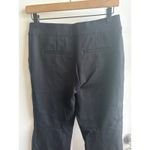 Spanx  PerfectFit Ponte Kick Flare Pants medium petite Workwear classic layered Photo 5