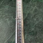 Lot Of 3 Sterling Silver Nautical Ring Anchor Sea Turtle Adjustable Toe? 4 Photo 9