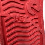 Native Disney Parks Minnie Red Jeffersons Size 5 Photo 5