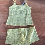 frankie's bikinis Frankie’s bikinis set Photo 2