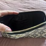 Kate Spade  Wallet Wristlet Photo 5