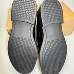 Steve Madden Kalon Loafer casual classic comfy formal work shoes office summer Photo 7