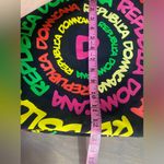 Kaliko crossbody bag, tote bag,‎ beach bag, adjustable strap Photo 11