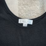 Leith Dress - Midi Length Tank Style by , Size: S Photo 3