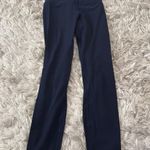 Lululemon Align Leggings Photo 1