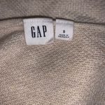 Gap Women’s Long Sleeve Sweater Photo 4