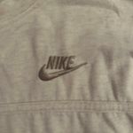 Nike Cropped Crew Neck Photo 1