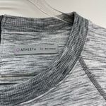 Athleta En Route Dress Heathered Gray Size XS Photo 7