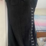 Wild Honey Dress Photo 0