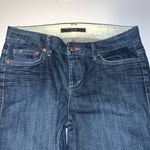 joe's jeans Joe's Muse Jeans Size 29 Photo 1