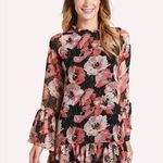 MISA Los Angeles Missa Los Angeles dress.Size Small.Like New. Photo 0