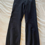 Aerie  OFFLINE Joggers Photo 0