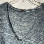 Free People Serendipity Eyelash Sweater Photo 2