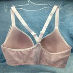 B. TEMPT'D BY WACOAL Shadow Scene Push Up, Blush Pink, 34DD Bra Photo 5