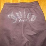 Juicy Couture Joggers Photo 5