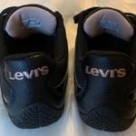 Levi's Strauss’s shoes Photo 3