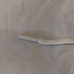 Lululemon  Inner Glow High Rise Bone Photo 4