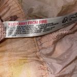 Free People Movement Women’s Sz Small Colorburst One Piece in Oasis Combo NWT Orange Photo 9