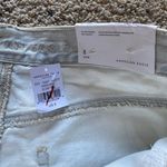 American Eagle ‼️ 90s Boyfriend Short‼️ Photo 7