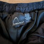 Head Ski/Snow Pants Photo 5