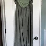 Magnolia Pants & Jumpsuits | Magnolia Boutique Photo 4