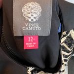 Vince Camuto  Sequin‎ Dress Photo 6