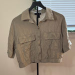 Rachel Zoe Blouse Photo 0