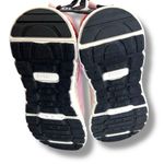 Avia New  Sneakers Athletic Shoes Sz 10 Lace Up Pink Memory Foam Barbiecore NWT Photo 7