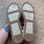 | Talbots Izzy d'Orsay Espadrilles - Madras Photo 2