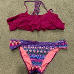 Victoria's Secret VS/PINK Bikini Photo 0